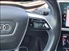 2020 Audi A7 quattro Premium Plus 55 TFSI