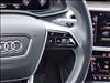 2019 Audi A7 3.0T quattro Prestige