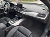 2018 Audi A7 3.0T quattro Premium Plus