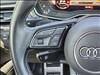 2019 Audi S5 3.0T quattro Premium Plus