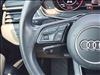 2018 Audi A5 2.0T quattro Premium Plus