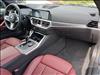 2022 BMW 4 Series 430i xDrive