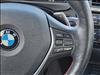 2016 BMW 3 Series 328i xDrive