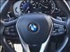 2019 BMW 5 Series 540i xDrive