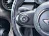 2017 MINI Convertible Cooper S
