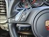 2014 Porsche Cayenne Diesel