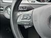 2013 Volkswagen CC Lux
