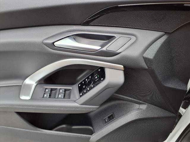 2025 Audi Q5 2.0T quattro Premium