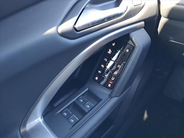 2025 Audi Q5 2.0T quattro Premium