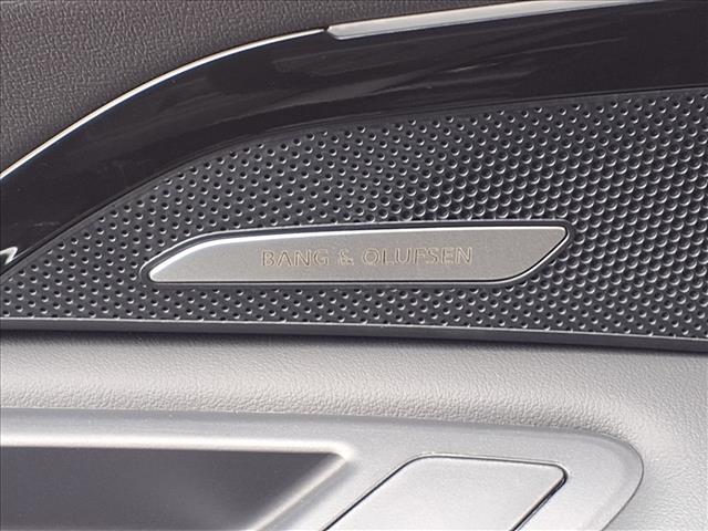 2025 Audi Q5 2.0T quattro Premium