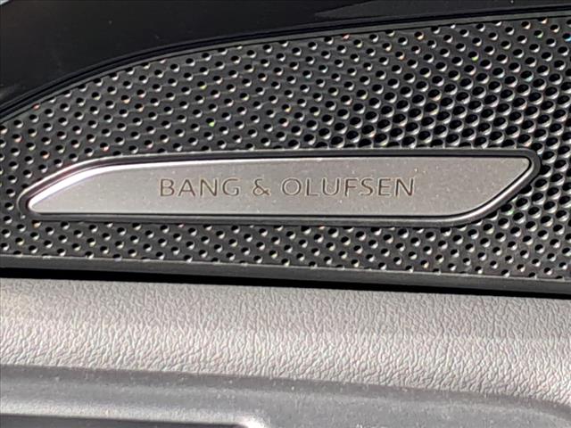 2025 Audi Q5 2.0T quattro Premium