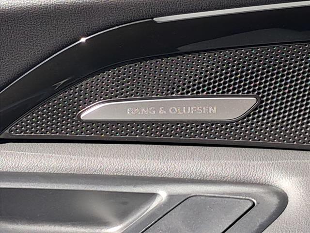 2025 Audi Q5 2.0T quattro Premium