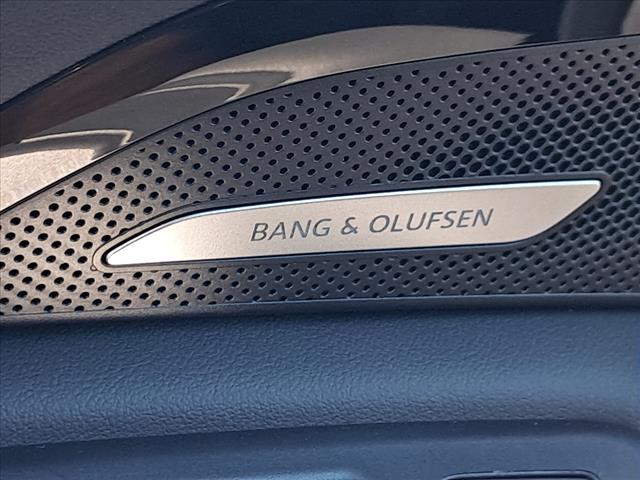 2025 Audi Q5 2.0T quattro Premium