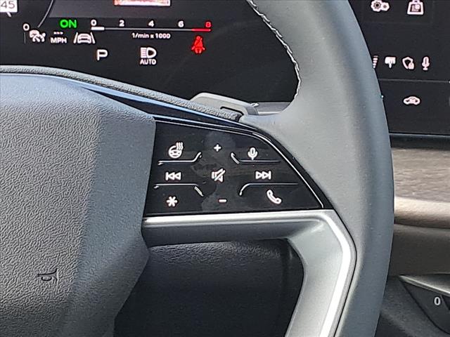 2025 Audi Q5 Sportback 2.0T Premium