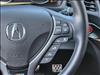 2019 Acura ILX w/Premium w/A-SPEC