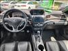 2019 Acura ILX w/Premium w/A-SPEC