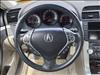 2008 Acura TL 