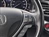 2013 Acura ILX 2.0L w/Tech