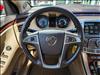 2012 Buick LaCrosse Premium 1