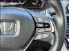 2020 Honda Accord Touring