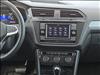 2023 Volkswagen Tiguan S 4Motion