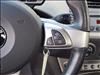 2004 BMW Z4 3.0i