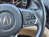 2020 Acura RDX SH-AWD w/Tech