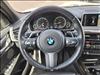 2018 BMW X5 xDrive50i