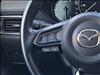 2019 Mazda CX-5 Grand Touring Reserve