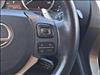 2018 Lexus NX 300 