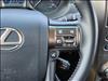 2015 Lexus GX 460 