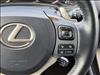 2020 Lexus NX 300h 