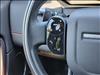 2020 Land Rover Discovery Sport P250 S R-Dynamic