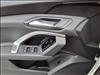 2025 Audi Q5 2.0T quattro Premium