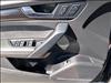 2022 Audi SQ5 Sportback 3.0T quattro Premium Plus
