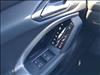 2025 Audi Q5 2.0T quattro Premium