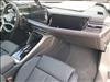 2025 Audi Q5 2.0T quattro Premium