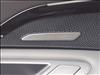 2025 Audi Q5 2.0T quattro Premium