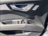 2023 Audi Q4 Sportback e-tron quattro Premium Plus 50
