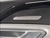 2025 Audi Q5 2.0T quattro Premium