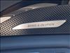 2025 Audi Q5 2.0T quattro Premium