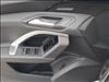 2025 Audi Q5 2.0T quattro Premium