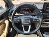 2021 Audi Q5 Sportback quattro Premium Plus 45 TFSI