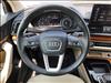 2021 Audi Q5 quattro Premium 45 TFSI