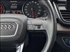 2021 Audi Q5 quattro Premium 45 TFSI
