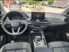 2024 Audi Q5 quattro Premium 40 TFSI