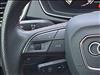 2023 Audi SQ5 3.0T quattro Premium Plus