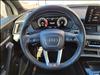 2021 Audi SQ5 3.0T quattro Premium Plus