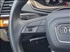 2021 Audi Q5 quattro Premium Plus 45 TFSI