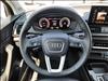 2024 Audi Q5 quattro Premium Plus 40 TFSI